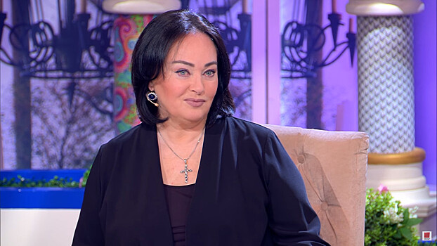 Участник «Давай поженимся!» поверг Гузееву в шок