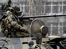 Мобилизация: последние новости на сегодня 29 марта 2023 о частичной мобилизации в России