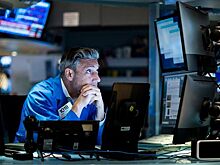 Курс доллара на открытии торгов Мосбиржи снизился до 60,11 рубля