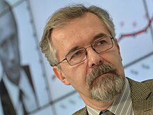 Леонид Поляков: Госдума уходит на каникулы с солидным багажом достижений