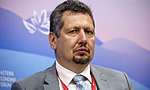 Владимир Климанов
