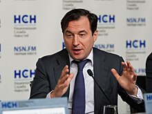 Депутат Гусев: Продажа вейпов приносит в бюджет всего 11 млрд рублей в год