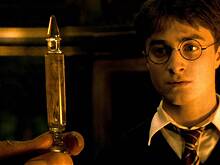 Почему кинотеатры заново показывают старые фильмы