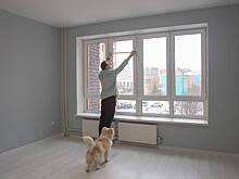 В России изменились цены на жилье