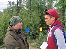 Комар носа не подточит. Ямальские дети в лагере защищены со всех сторон