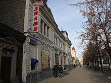 В центре Челябинска пешеходного пространства станет больше