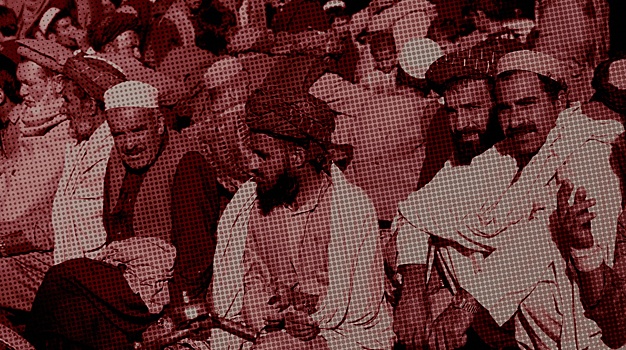 Газ, медь и хлопок: эксперт рассказал, на чем могут заработать талибы