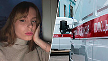 Как потерявшая ногу при взрыве в Керчи девушка проходит реабилитацию в Москве