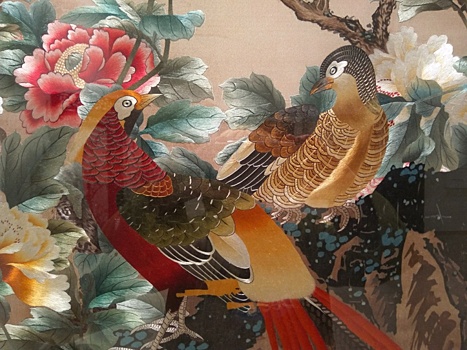 Стихи Есенина прозвучат в библиотеке на Тимирязевской