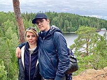 Дочь поэта Роберта Рождественского назвала Валаам большим и циничным бизнесом