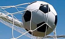 В Муравленко пройдет турнир по футболу на Кубок губернатора ЯНАО