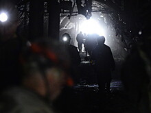 Выжить под землей: известные случаи спасения из шахт