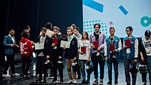 Москвичи стали победителями Всероссийской олимпиады школьников по математике
