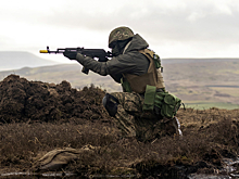 Военкор Колясников: стратегия Суровикина привела к провалу контрнаступления ВСУ