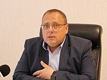 В Орске из-за многочисленных жалоб горожан отправлен в отставку начальник УЖДКХ, народ надеется на лучшее