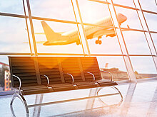 Майский отпуск: куда можно улететь подешевле?