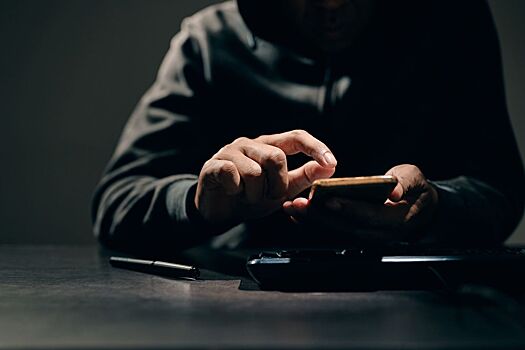 Россиянам рассказали о новой схеме мошенничества в преддверии 23 февраля