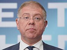 Степан Орлов: Развитие архивных технологий поможет сохранить память и повысит интерес к истории
