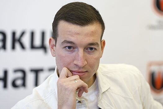 Денис Макаров высказался о том, что близок к 100 матчам за «Динамо» Москва