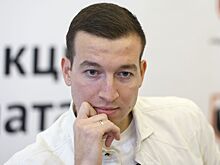 Денис Макаров высказался о том, что близок к 100 матчам за «Динамо» Москва