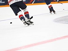 Тренер «Нью-Джерси»: без россиян команда никогда не выигрывала