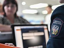 Законопроект о донастройке налоговой системы внесен в Госдуму