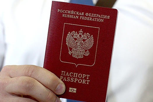 Henley&Partners: Россияне могут въезжать без визы в 115 стран мира