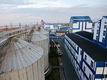 В Северной Осетии на поддержку промпредприятий за три года направили более 470 млн рублей