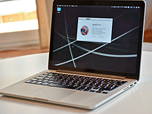 Повелся на имя, потерял деньги. Мошенники заработали на подписчиках паблика X5 Retail Group