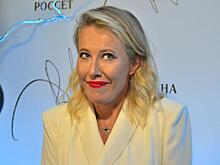 Где и как звезды Петербурга проводят отпуск: «кто много работает, тот много отдыхает»