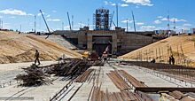 В Красноярске осудят укравших 21 млн на строительстве «Восточного» подрядчиков
