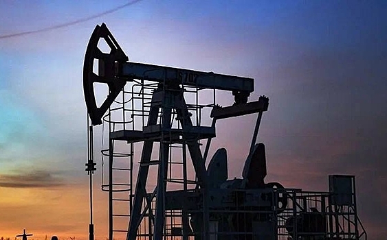Правительство Ливии предложило нефтяным компаниям РФ вернуться к переговорам