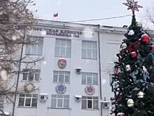 Отец погибшего в роддоме Новокузнецка младенца рассказал о произошедшем