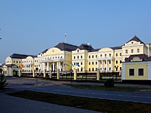 Людмила Варакина: В России социальный лифт работает на вход и выход