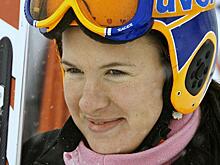 Марию Комиссарову выписали из роддома домой