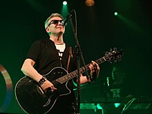 Лидер «7Б» рассказал, за что сложно прощать друзей