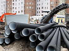 Прокуратура требует признать незаконным повышение тарифов ЖКХ в Омске