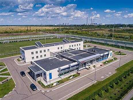 Зеленый свет для инвесторов: в Самарской области выросли инвестиции в основной капитал