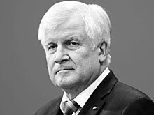В МВД Германии выступили против бойкота ЧМ-2018
