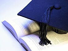 Американская порноактриса провела лекцию в украинском вузе