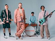 Константин Бурдаев: «Удобно быть мультиформатными»