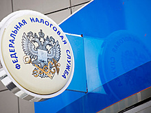 ФНС заинтересовалась сотрудничеством компаний с самозанятыми