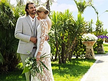 Рай на двоих: как провести романтический отдых в Турции