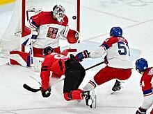 Раскрыта уловка болельщика для проноса на трибуны Олимпиады российского флага