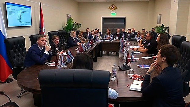 В «Промсвязьбанке» рассказали о специальных ипотечных условиях для военных