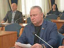 Депутаты Воронежского городского парламента заслушали отчет о реализации плана приватизации муниципального имущества за прошлый год