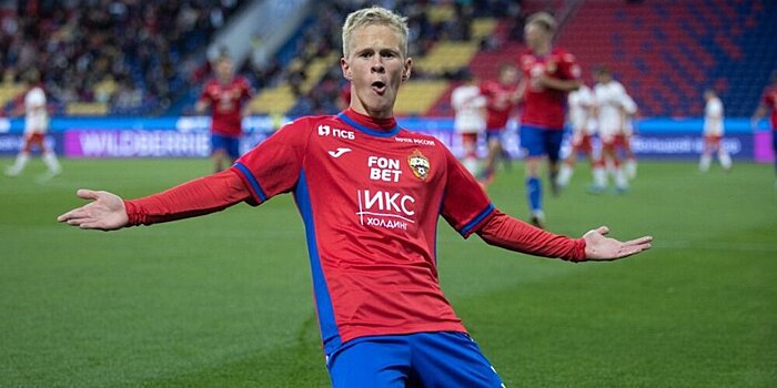 Агент Кисляка о «Фенербахче»: «Моуринью знает о Матвее – его реально ждали. Виллаш-Боаш хвалил – говорит, «Порту» надо кого-то продать, чтобы смотреть рынок»