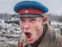 «Там каждый метр пропитан кровью и плотью погибших»: как и где снимали военный фильм «Ржев»