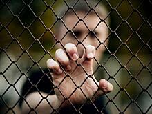 Уровень детской преступности в Забайкалье в 2 раза превысил общероссийский