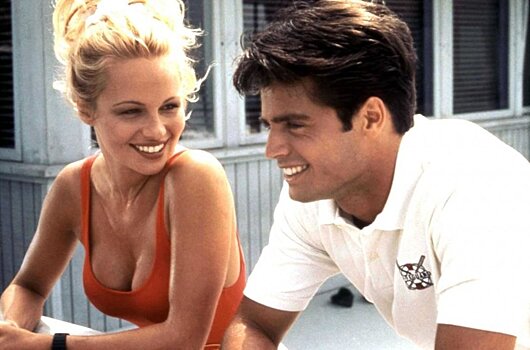 Актеры, которые прославились случайно